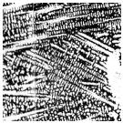 Лазерное упрочнение и модифицирование деталей машиностроения: достижения и перспективы