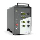 LightWELD 1500 — ручной лазерный сварочный аппарат от IPG Photonics