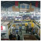 ЗОЛОТОЙ ЮБИЛЕЙ IMTE