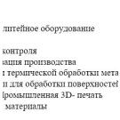 Итоги форума «Белые ночи САПР»: цифровая реальность и отраслевые стратегии АСКО