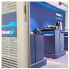 Михаил Гук (SCHUNK): «Роботизация направлена на повышение качества труда и развитие компетенций сотрудников, а не на их замену»