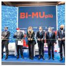 Ситуация ухудшилась, но станет лучше