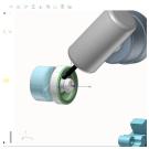 Взгляд разработчика CAD/CAM-системы на автоматизацию в машиностроении и металлообработке