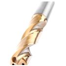 Твердосплавный инструмент Kennametal