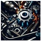 Мировой инструментальный рынок растет