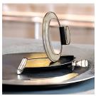 Повышение эффективности шлифования титановых сплавов: актуальные исследования