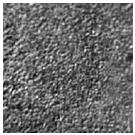 Устранение дефектов деталей машин с помощью электроискрового нанесения покрытий