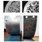 Ячеистые структуры в машиностроении: получение, характеристики, применение (Часть 2