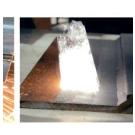 Современные технологии металлообработки