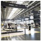 Тест-драйв от DMG MORI