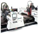 Тандем KRONOS и GEMINI для высокой производительности