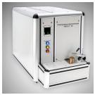 СПЕКТРОМЕТРЫ НОВОЙ РОССИИ ДЛЯ ЛАБОРАТОРИ