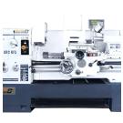 METAL MASTER поддержит российскую промышленность новой серией тяжелых токарных станков по справедливой цене