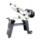 Metal Master снизил цены на новые ленточнопильные станки на треть