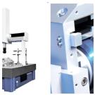 Российские аэростатические подшипники — альтернатива санкционным прецизионным направляющим