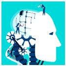 Исследование TAdviser и «Ростелекома»: доходы ИИ в России