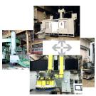 Специальное технологическое оборудование: тенденции и перспективы