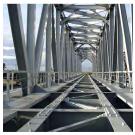 НАУКА — МАШИНОСТРОЕНИ