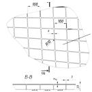 ОПРЕДЕЛЕНИЕ ТЕХНОЛОГИЧНОСТИ ВАФЕЛЬНОЙ ОБЕЧАЙКИ