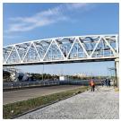 Мосты в будущее