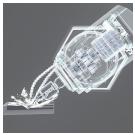 Основы выбора СОЖ