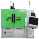 Лазерная сварка отечественного производства