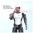 ИНДУСТРИЯ 4.0: НОВЫЕ ТЕНДЕНЦИ