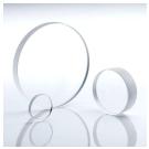 ОБЗОР ОСНОВНЫХ ПРЕИМУЩЕСТВ ОПТИЧЕСКОГО САПФИРА