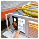 ВОЛОКОННЫЕ ЛАЗЕРЫ: ПРИМЕНЕНИЯ И ПРЕИМУЩЕСТВА