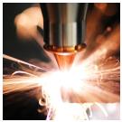 Исследователи нашли метод прочной сварки стекла с металлом