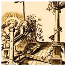 Нет шпинделей и подшипников