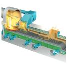 Claudius Peters внедряет генеративный дизайн и облачные технологии для модернизации производства