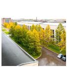 ЛЭЗ продолжает традиции