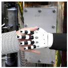 Пандемия 2020 года в России: меньше общения - больше роботов