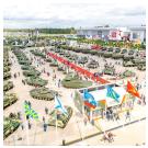 «АРМИЯ – 2020»: ВПК и технологии