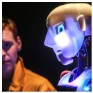 Петербургские предприниматели в кризисе обучают японцев робототехнике