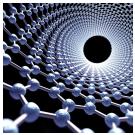 Топ-10 инноваций, которые изменят будущее