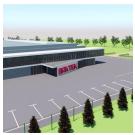 Прагматизм бизнеса важен для экономики