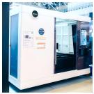 Лазеры B-Power — новый тренд в металлообработке