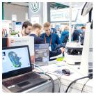 Часто задаваемые вопросы о 3D-сканировании