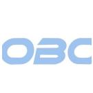 Сварка 4.0 для российских предприятий