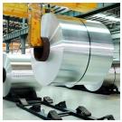 Лидеры прокат