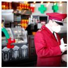 Власти признали неэффективность проверок бизнеса в условиях карантина