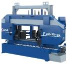 Почему стоит выбирать отечественные станки