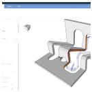CAM-система для роботизированной лазерной резки