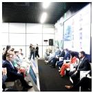 ЦИПР — цифровое будущее заводов