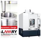 Рынок принадлежит оптимистам