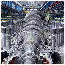 От идеи до синхронизации