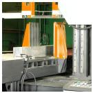 Объединенная станкоинструментальная компания: передовой опыт и технологии для российской промышленности