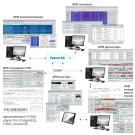 «ФОБОС» — MES-система для управления машиностроительным производством